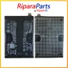 BATTERIA BLPC47 SERVICE PACK PER REALME GT 7 5G RMX5061 7000mAh