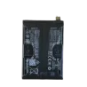 BATTERIA BLPC47 SERVICE PACK PER REALME GT 7 5G RMX5061 7000mAh