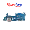 CONNETTORE RICARICA REALME 14 PRO RMX5056 DOCK PCB MICROFONO LETTORE SIM OEM