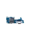 CONNETTORE RICARICA REALME 14 PRO RMX5056 DOCK PCB MICROFONO LETTORE SIM OEM