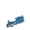 CONNETTORE RICARICA REALME 14 PRO RMX5056 DOCK PCB MICROFONO LETTORE SIM OEM