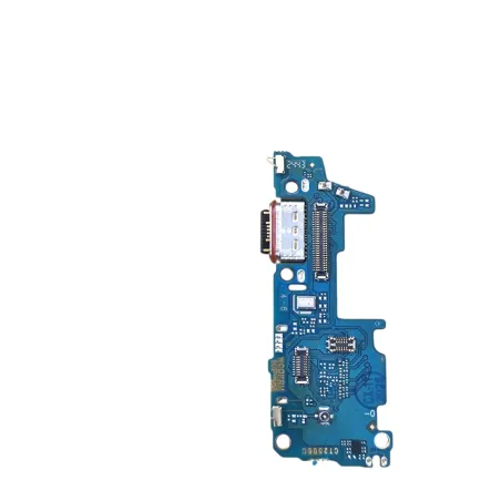CONNETTORE RICARICA REALME 14 PRO RMX5056 DOCK PCB MICROFONO LETTORE SIM OEM