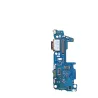 CONNETTORE RICARICA REALME 14 PRO RMX5056 DOCK PCB MICROFONO LETTORE SIM OEM