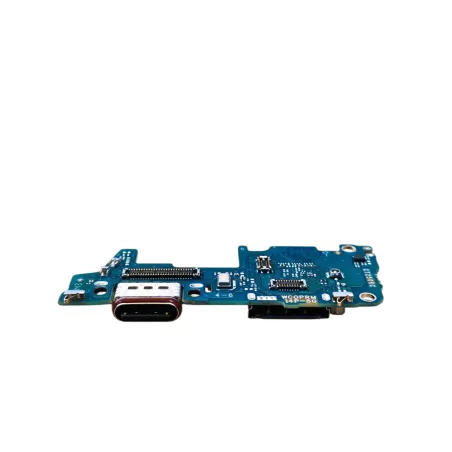 CONNETTORE RICARICA REALME 14 PRO RMX5056 DOCK PCB MICROFONO LETTORE SIM OEM