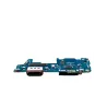 CONNETTORE RICARICA REALME 14 PRO RMX5056 DOCK PCB MICROFONO LETTORE SIM OEM