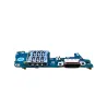 CONNETTORE RICARICA REALME 14 PRO RMX5056 DOCK PCB MICROFONO LETTORE SIM OEM