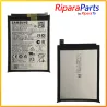 BATTERIA ORIGINALE WT-W1 PER SAMSUNG GALAXY A22 5G SM-A226B PILA 5000mAh