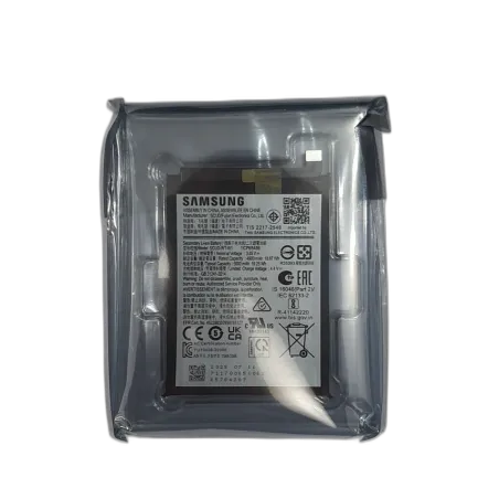 BATTERIA ORIGINALE WT-W1 PER SAMSUNG GALAXY A22 5G SM-A226B PILA 5000mAh