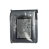 BATTERIA ORIGINALE WT-W1 PER SAMSUNG GALAXY A22 5G SM-A226B PILA 5000mAh