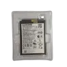 BATTERIA ORIGINALE WT-W1 PER SAMSUNG GALAXY A22 5G SM-A226B PILA 5000mAh
