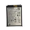 BATTERIA ORIGINALE WT-W1 PER SAMSUNG GALAXY A22 5G SM-A226B PILA 5000mAh