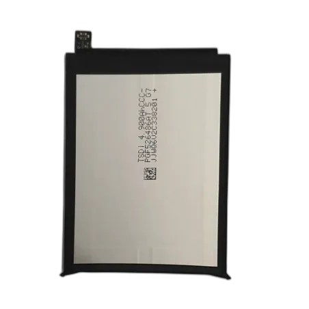 BATTERIA ORIGINALE WT-W1 PER SAMSUNG GALAXY A22 5G SM-A226B PILA 5000mAh