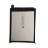 BATTERIA ORIGINALE WT-W1 PER SAMSUNG GALAXY A22 5G SM-A226B PILA 5000mAh
