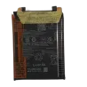 BATTERIA BP4J ORIGINALE PER XIAOMI REDMI NOTE 12 PRO+ 5G 22101316UG PILA 5000mAh