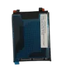 BATTERIA BP4J ORIGINALE PER XIAOMI REDMI NOTE 12 PRO+ 5G 22101316UG PILA 5000mAh