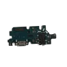 CONNETTORE DI RICARICA ORIGINALE PER SAMSUNG GALAXY A13 SM-A137 MICROFONO JACK AUDIO