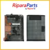 BATTERIA HB486591EHW SERVICE PACK PER HONOR 90 REA-AN00 REA-NX9 PILA 5000mAh