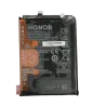 BATTERIA HB486591EHW SERVICE PACK PER HONOR 90 REA-AN00 REA-NX9 PILA 5000mAh