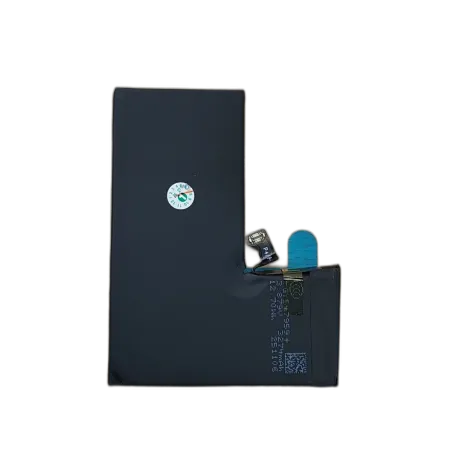 BATTERIA PER APPLE IPHONE 15 PRO A3102 PARI ORIGINALE 3274mAh ZERO CICLI PILA RICAMBIO
