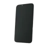 DISPLAY LCD TOUCH SOFT OLED PER APPLE IPHONE 14 A2882 SCHERMO NERO PARI ALL'ORIGINALE
