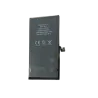 BATTERIA 3232mAh PER APPLE IPHONE 13 QUALITA' AAA+ ZERO CICLI PARI ORIGINALE