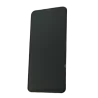 DISPLAY LCD TOUCH FRAME PER SAMSUNG GALAXY A13 SM-A137 SERVICE PACK VETRO SCHERMO NERO