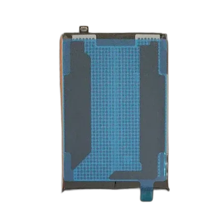 BATTERIA BN6E ORIGINALE PER XIAOMI REDMI NOTE 15 4G / 15 PRO 4G 25100RA69G 6500mAh
