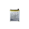 BATTERIA QV45 ORIGINALE PER MOTOROLA EDGE 50 ULTRA XT2401 4500mAh RICAMBIO PILA