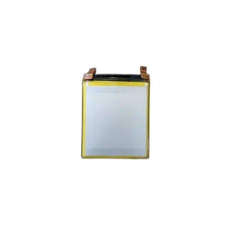 BATTERIA QV45 ORIGINALE PER MOTOROLA EDGE 50 ULTRA XT2401 4500mAh RICAMBIO PILA