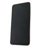 DISPLAY SUPER AMOLED SERVICE PACK PER SAMSUNG GALAXY A26 5G SM-A266 VETRO TOUCH FRAME NERO