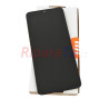 DISPLAY LCD TOUCHSCREEN+FRAME SERVICE PACK XIAOMI REDMI 13C 4G ORIGINA