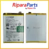 BATTERIA BLP927 ORIGINALE PER ONEPLUS NORD CE2 LITE 5G SERVICE PACK 5000mAh