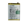 BATTERIA BLP927 ORIGINALE PER ONEPLUS NORD CE2 LITE 5G SERVICE PACK 5000mAh