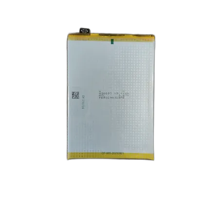 BATTERIA BLP927 ORIGINALE PER ONEPLUS NORD CE2 LITE 5G SERVICE PACK 5000mAh