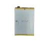 BATTERIA BLP927 ORIGINALE PER ONEPLUS NORD CE2 LITE 5G SERVICE PACK 5000mAh