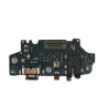 CONNETTORE DI RICARICA ORIGINALE PER SAMSUNG GALAXY A05s SM-A057 MICROFONO JACK AUDIO