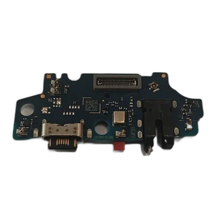 CONNETTORE DI RICARICA ORIGINALE PER SAMSUNG GALAXY A05s SM-A057 MICROFONO JACK AUDIO