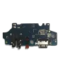 CONNETTORE DI RICARICA ORIGINALE PER SAMSUNG GALAXY A05s SM-A057 MICROFONO JACK AUDIO