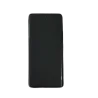 DISPLAY LCD OLED SERVICE PACK PER XIAOMI REDMI NOTE 13 PRO PLUS 5G SCHERMO FRAME NERO