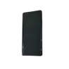 DISPLAY LCD AMOLED SERVICE PACK PER XIAOMI REDMI NOTE 14 PRO 4G TOUCH FRAME AURORA PURPLE