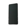 DISPLAY LCD AMOLED SERVICE PACK PER XIAOMI REDMI NOTE 11 PRO 4G 5G / POCO X4 PRO 5G TOUCH FRAME NERO