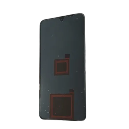 DISPLAY LCD AMOLED SERVICE PACK PER XIAOMI 13T 2306EPN60G TOUCH FRAME NERO