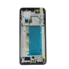 DISPLAY LCD AMOLED SERVICE PACK PER XIAOMI 13T 2306EPN60G TOUCH FRAME NERO