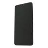DISPLAY LCD TOUCH FRAME ORIGINALE PER SAMSUNG GALAXY A05s SM-A057F SCHERMO NERO