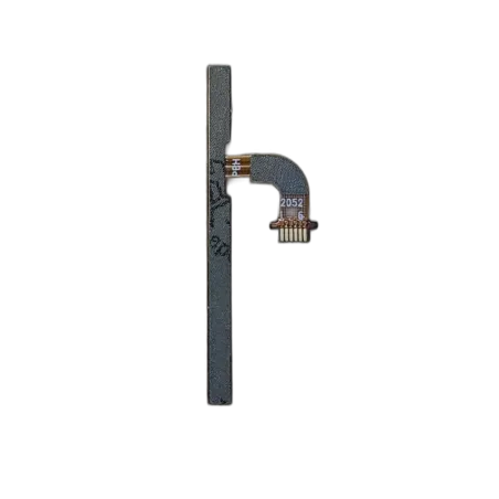 FLEX FLAT TASTI VOLUME UP DOWN+TASTO POWER ON OFF PER ALCATEL 3T 10 2020 8094 8094M 8094X
