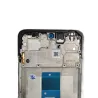 DISPLAY AMOLED LCD SERVICE PER XIAOMI REDMI NOTE 14 4G 24117RN66E SCHERMO