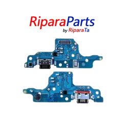 CONNETTORE RICARICA MOTOROLA MOTO G15 POWER MOTO G15 DOCK PCB MICROFONO OEM