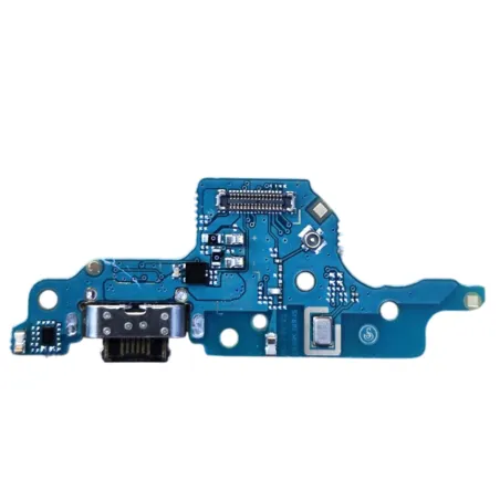 CONNETTORE RICARICA MOTOROLA MOTO G15 POWER MOTO G15 DOCK PCB MICROFONO OEM