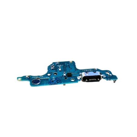 CONNETTORE RICARICA MOTOROLA MOTO G15 POWER MOTO G15 DOCK PCB MICROFONO OEM