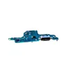 CONNETTORE RICARICA MOTOROLA MOTO G15 POWER MOTO G15 DOCK PCB MICROFONO OEM